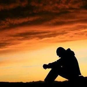 Meet your Posher, Damian